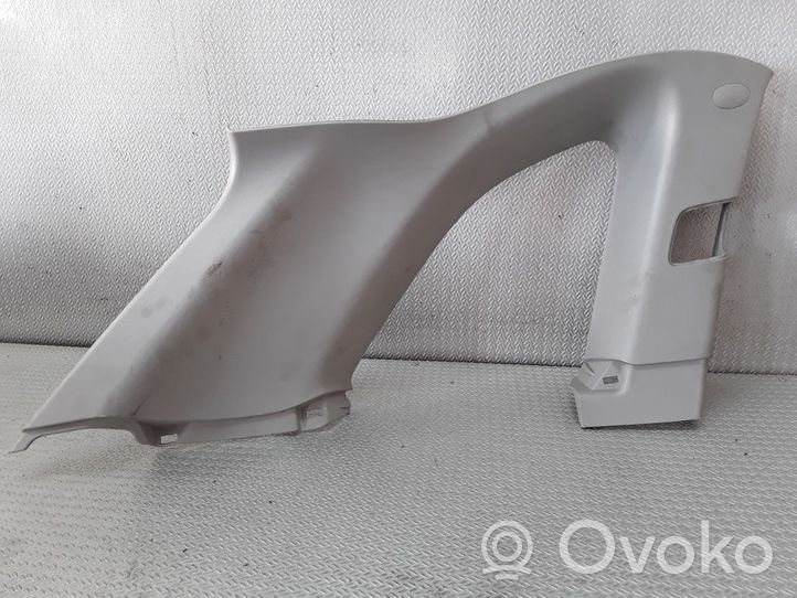 Opel Antara Rivestimento montante (D) (superiore) 96827075