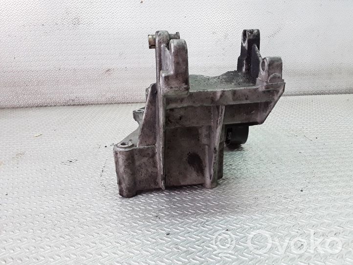 Peugeot 406 Support de générateur / alternateur 9643834880