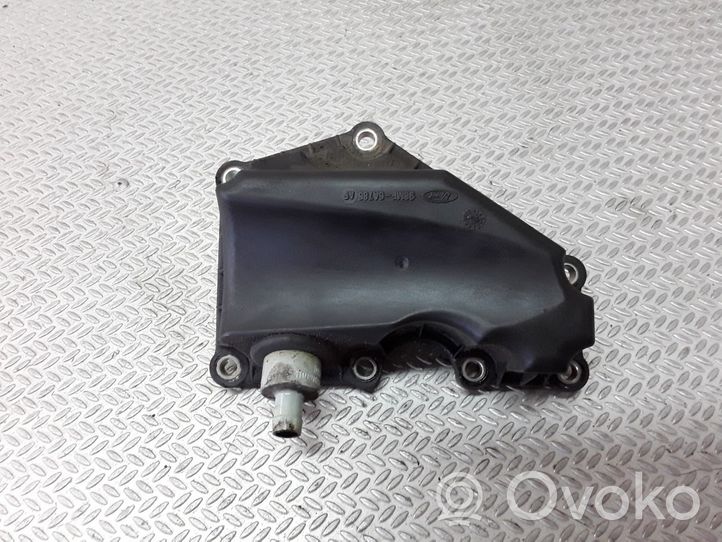 Ford Focus Valvola di sfiato 98MF6A785AF