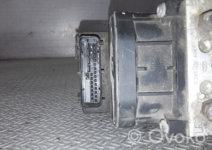 Mitsubishi Carisma ABS Pump 0273004225