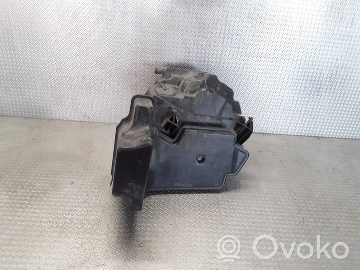 Volvo S80 Caja del filtro de aire 