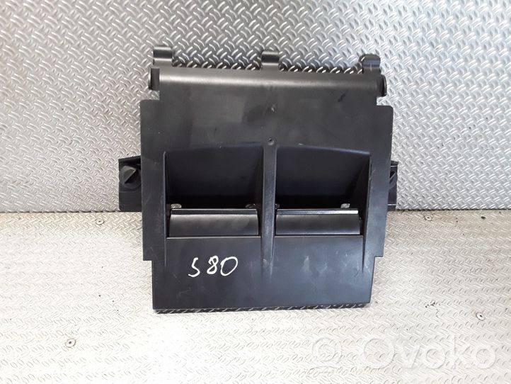 Volvo S80 Istuimen selkänojan säätövipu/-kahva 30727871