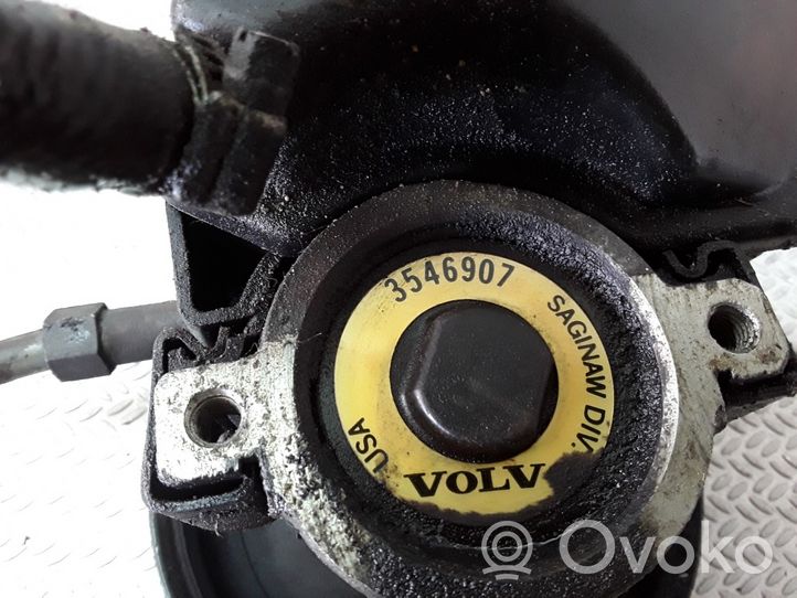 Volvo 850 Pompe de direction assistée 3546907