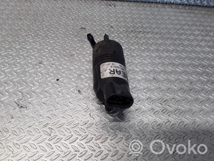 Opel Sintra Pompe lave-phares 22144915