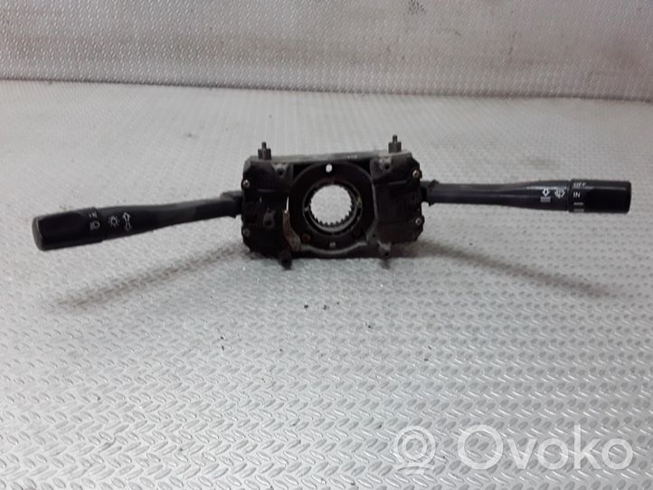 Honda Civic Wiper turn signal indicator stalk/switch M13103