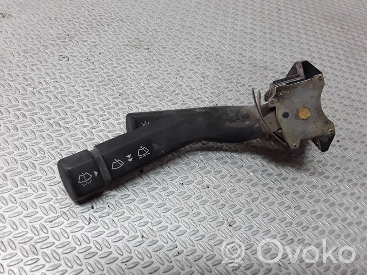 Ford Transit Leva/interruttore dell’indicatore di direzione e tergicristallo 92VB11K665AA