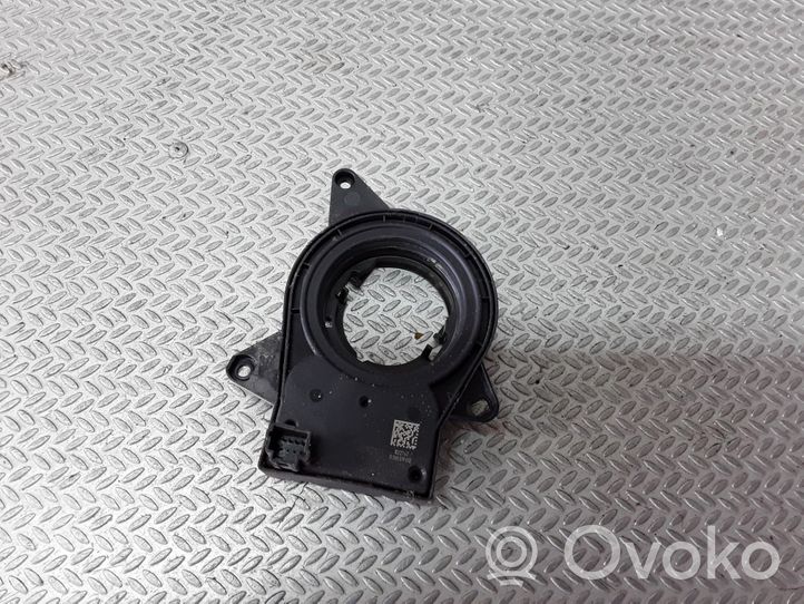 Dacia Sandero Capteur d'angle de volant 0265019012