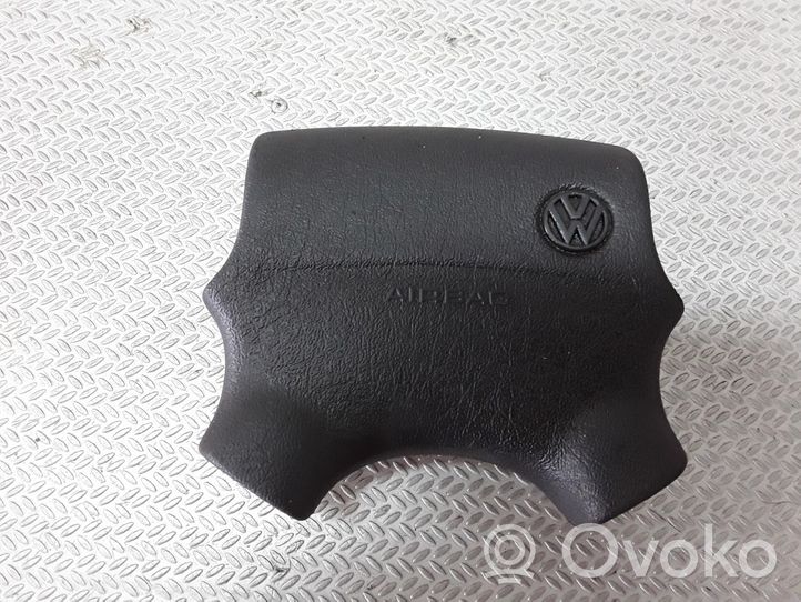 Volkswagen Golf III Fahrerairbag 3A0880201B