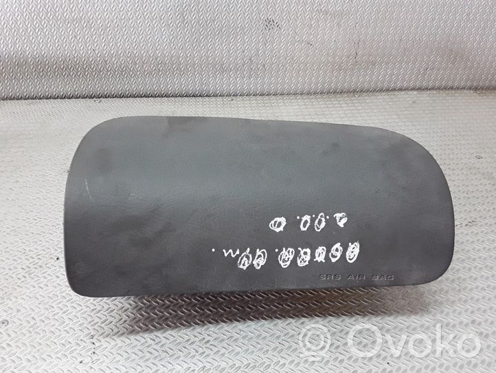 KIA Shuma Poduszka powietrzna Airbag pasażera K2A357K50