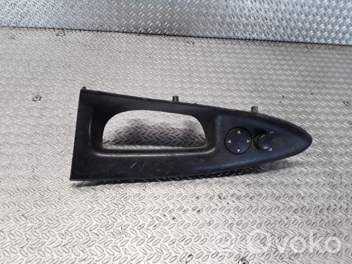 Audi A4 S4 B5 8D Bouton de commutateur rétroviseur latéral 8D0959565