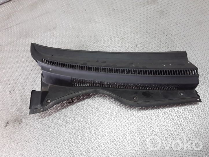 Toyota Corolla Verso AR10 Rivestimento del tergicristallo 557810F010