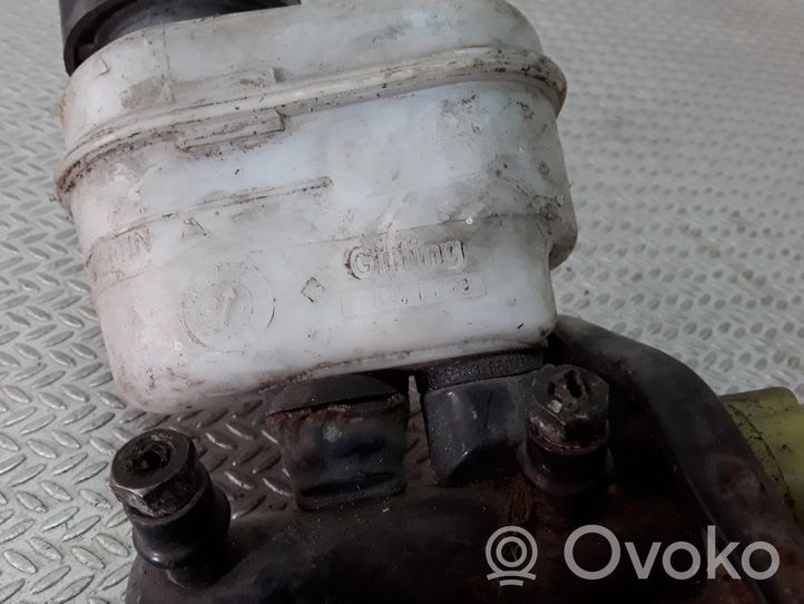 Rover 25 Główny cylinder hamulca 74471199