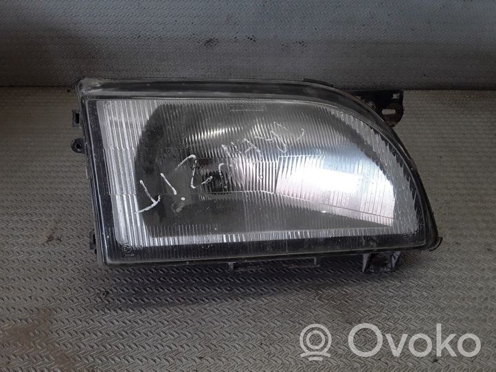 Ford Transit Headlight/headlamp 92VB13005