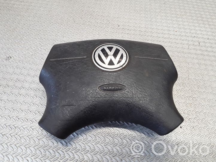 Volkswagen Sharan Airbag de volant 7M0880201Q