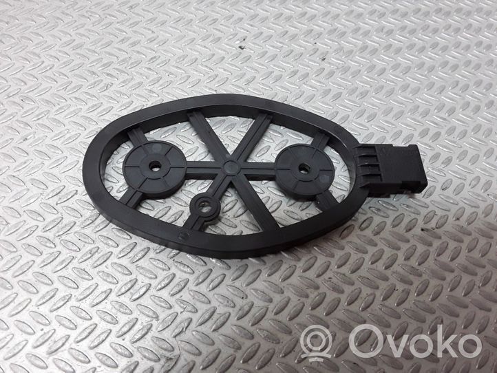 Volkswagen Phaeton Antena GPS 3D0909141B