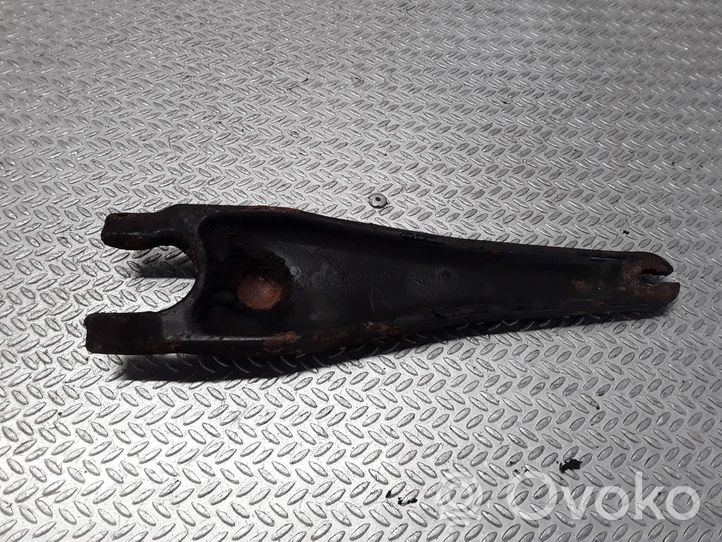 Renault Kangoo I Clutch release arm fork 