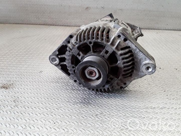 Opel Sintra Generatore/alternatore 2808490