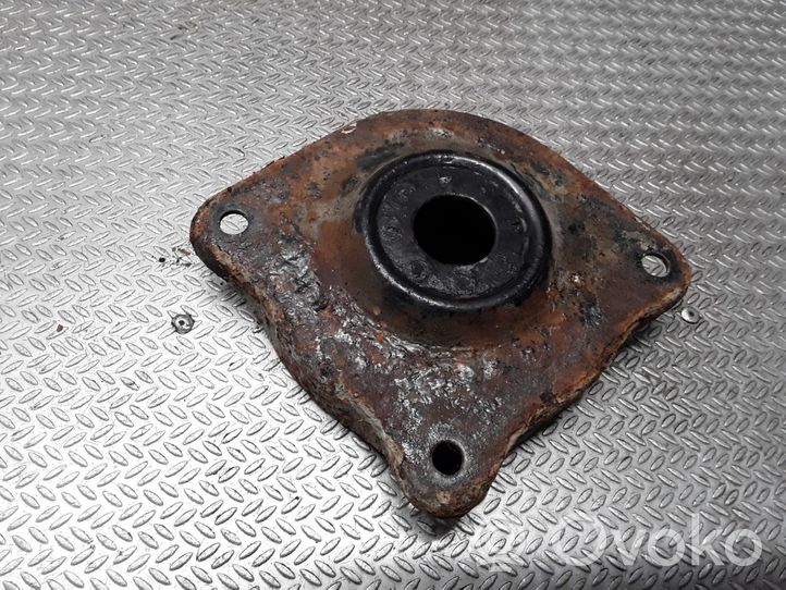 Audi A4 S4 B5 8D Ressort hélicoïdal, support jambe de force 