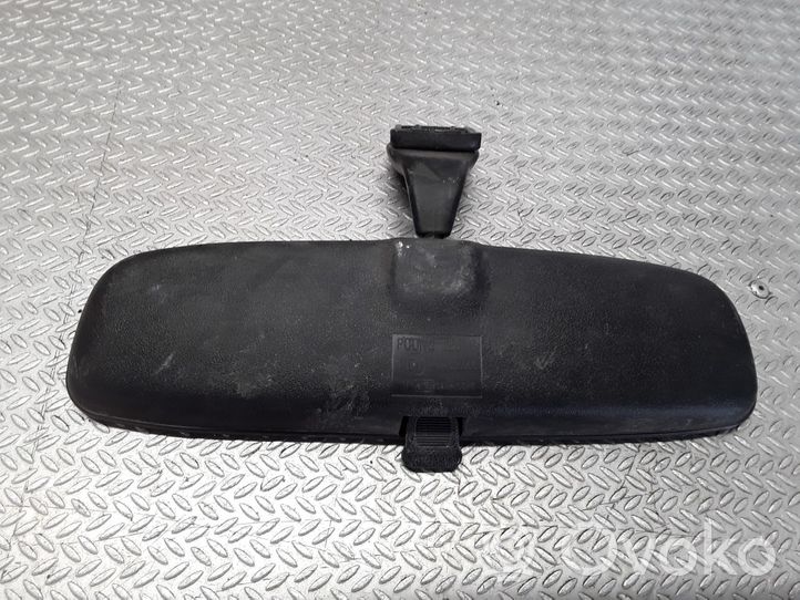 KIA Shuma Rear view mirror (interior) E1346R015006