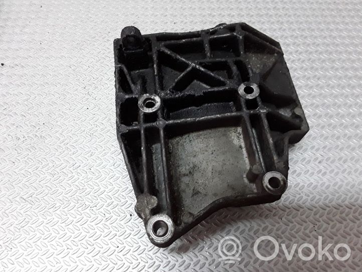 Mercedes-Benz E W210 Support de générateur / alternateur R6031550735