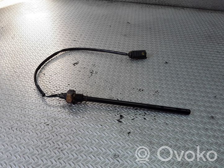 Citroen C5 Oil level sensor 96321685