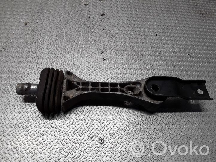 Audi A3 S3 8L Gearbox mount 1J0199851