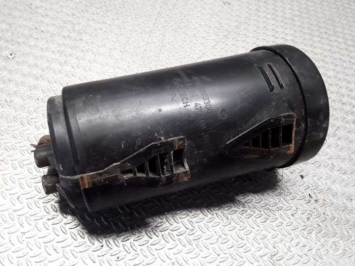 Mitsubishi Colt CZ3 Serbatoio a carbone attivo per il recupero vapori carburante MR993308