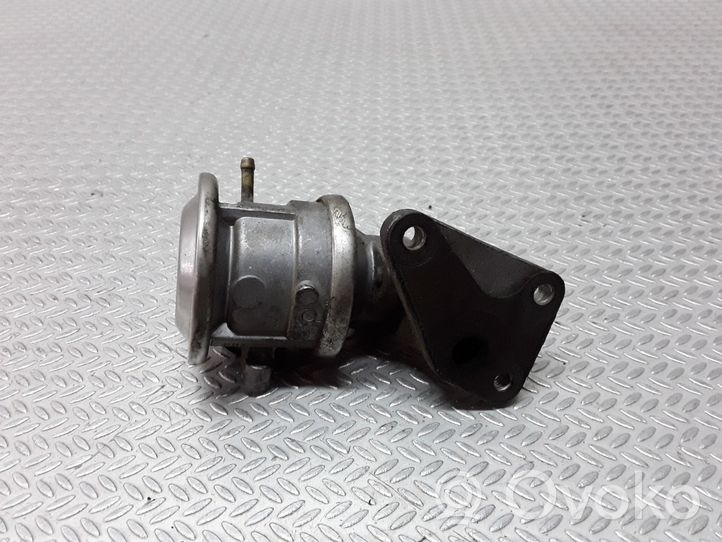 Audi A6 S6 C5 4B EGR valve 078131101F