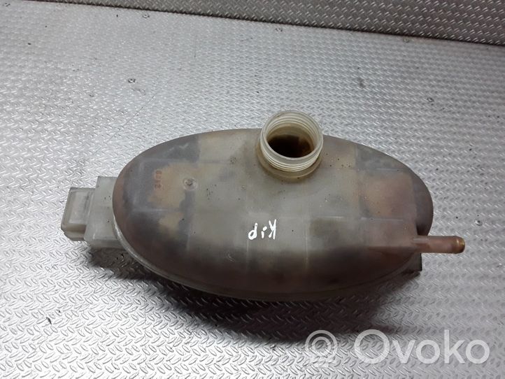 Opel Vivaro Serbatoio di compensazione del liquido refrigerante/vaschetta 91165571