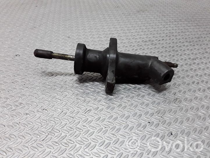 BMW 3 E46 Clutch master cylinder 