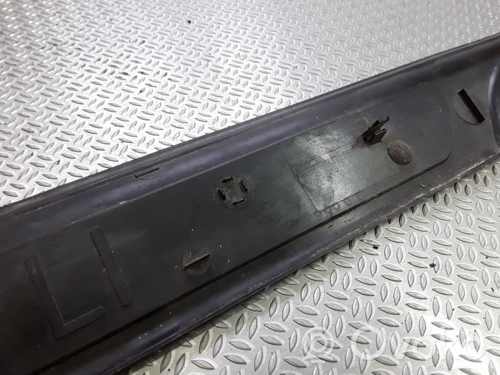 BMW 3 E46 Sill 51478204113