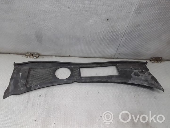 Audi A6 Allroad C5 Wiper trim 4B1819417B