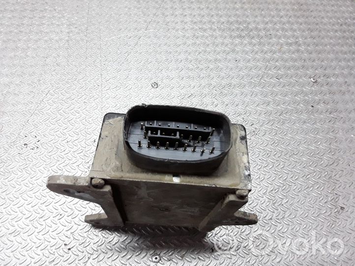 Volvo S40, V40 Unité / module de commande d'injection de carburant MD340897