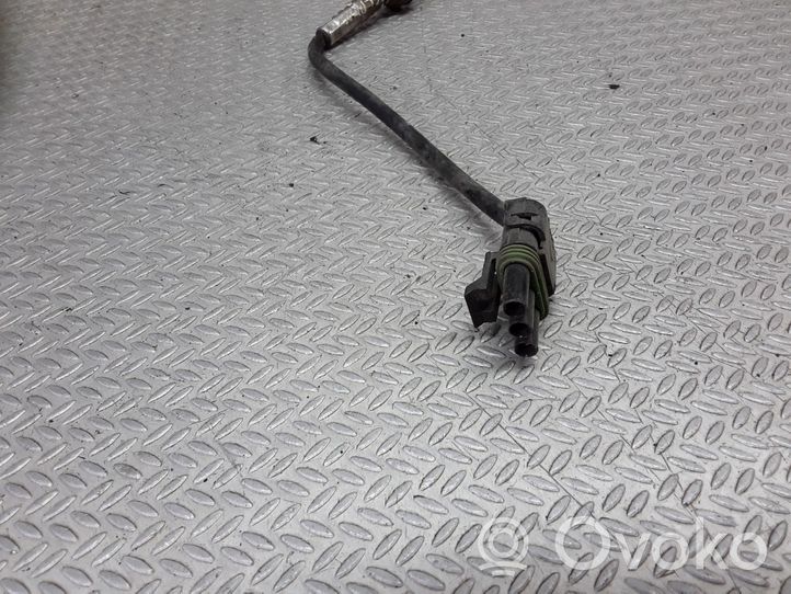 Renault Laguna I Lambda probe sensor 7700868496