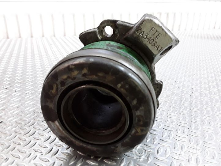 Opel Vectra B Clutch slave cylinder FTEZA3403A1