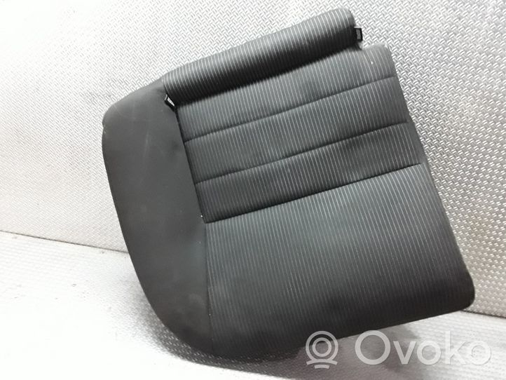 Ford Mondeo MK IV Sėdynių / durų apdailų komplektas 