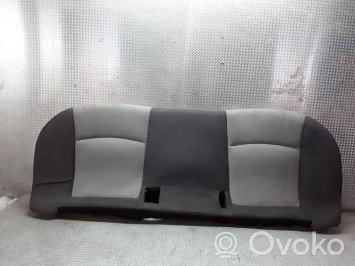 Chevrolet Cruze Sēdekļu un durvju dekoratīvās apdares komplekts 