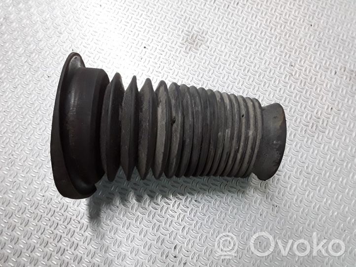 Saab 9-3 Ver1 Front shock absorber dust cover boot 