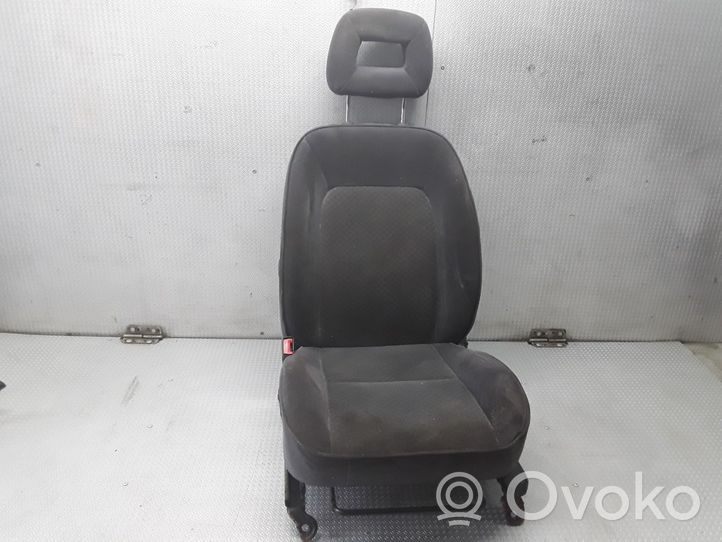 Toyota Avensis T220 Sėdynių / durų apdailų komplektas 