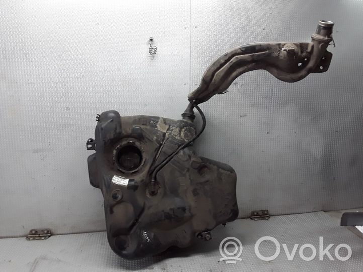 Volkswagen Golf V Serbatoio del carburante 1K0201021