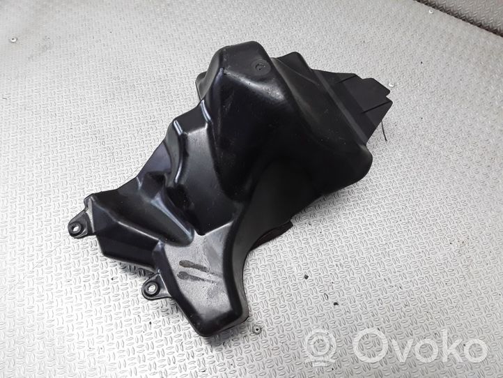 BMW 5 E39 Garsiakalbis (-iai) galinėse duryse 2752555963