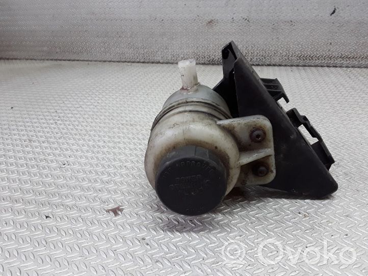 Saab 9-3 Ver2 Serbatoio/vaschetta del liquido del servosterzo 