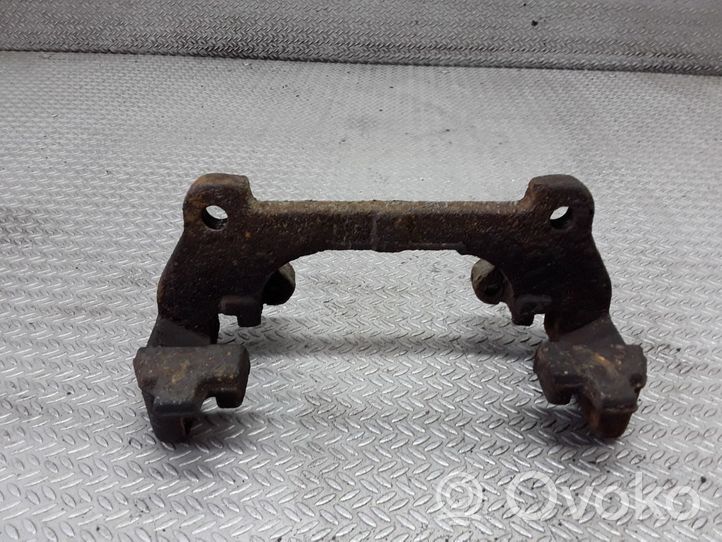 Honda Accord Plaquette / support d'étrier avant 