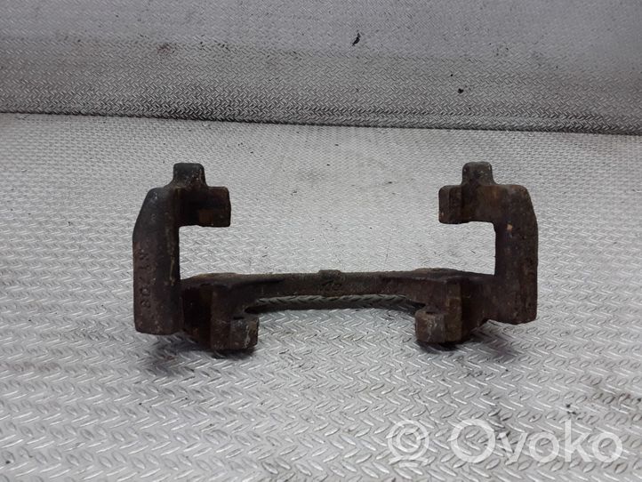 Honda Accord Plaquette / support d'étrier avant 