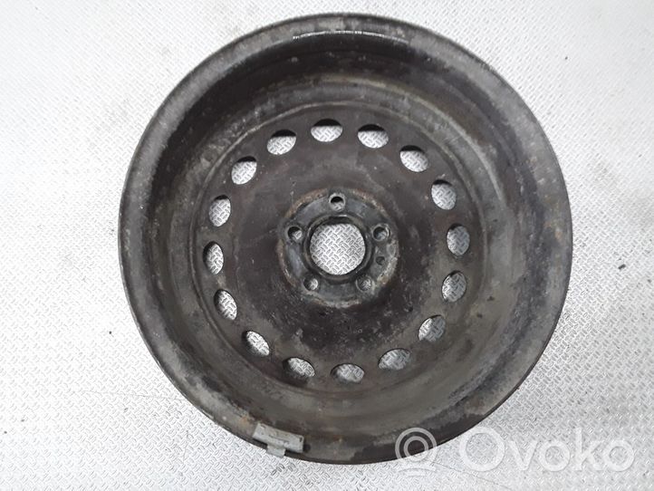 Volvo S70  V70  V70 XC Cerchione in acciaio R15 9157507