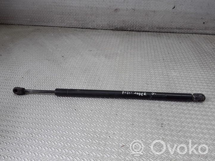 Land Rover Freelander Ammortizzatore portellone posteriore/bagagliaio 