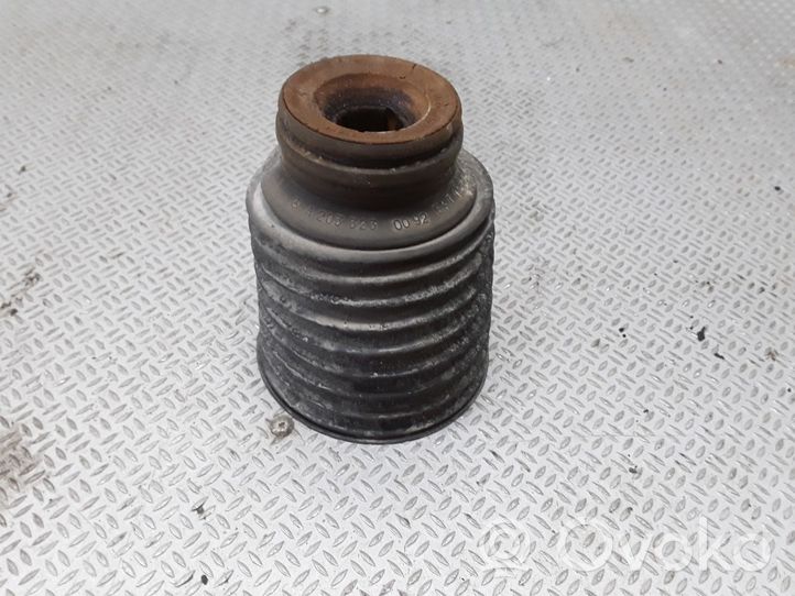 Mercedes-Benz C W203 Front shock absorber dust cover boot A2033230092