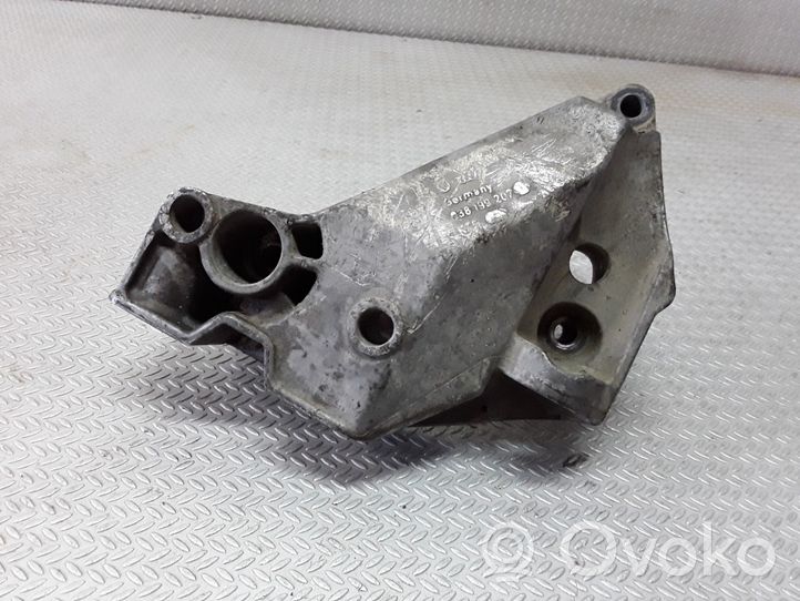 Volkswagen Golf IV Soporte de montaje del motor (Usadas) 038199207