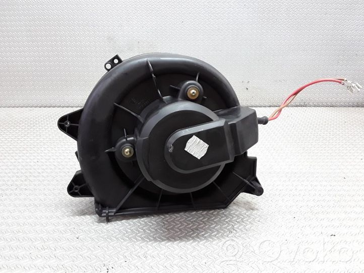 Opel Omega B2 Ventola riscaldamento/ventilatore abitacolo AT315156F1A