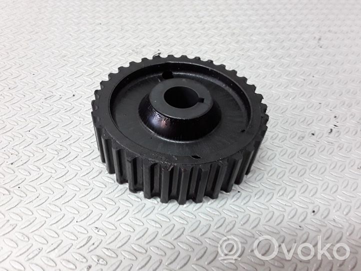 Opel Astra H Fuel pump gear (pulley) 